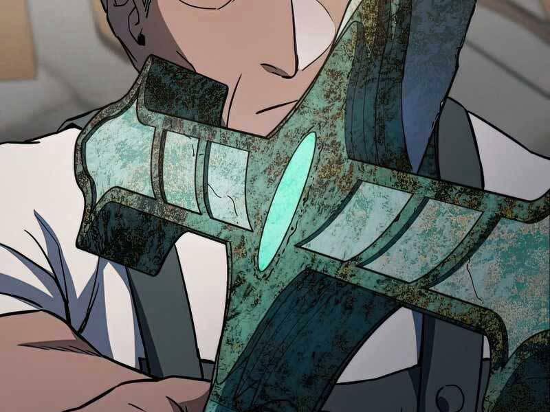 Người Chơi Không Thể Thăng Cấp 73 trang 217