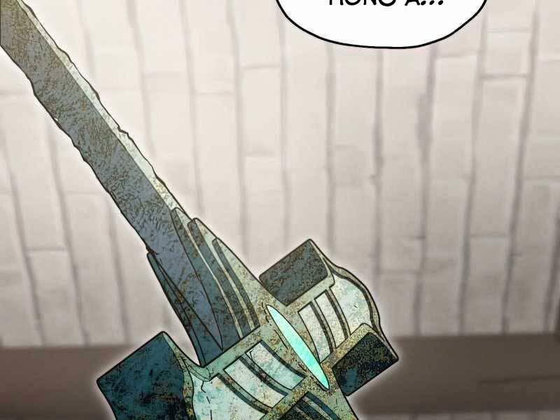 Người Chơi Không Thể Thăng Cấp 73 trang 219