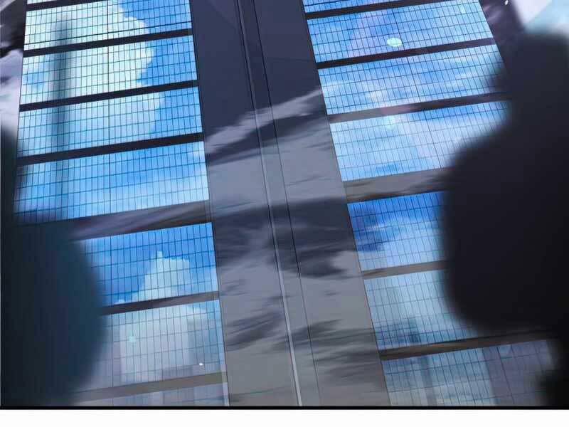 Người Chơi Không Thể Thăng Cấp 73 trang 22