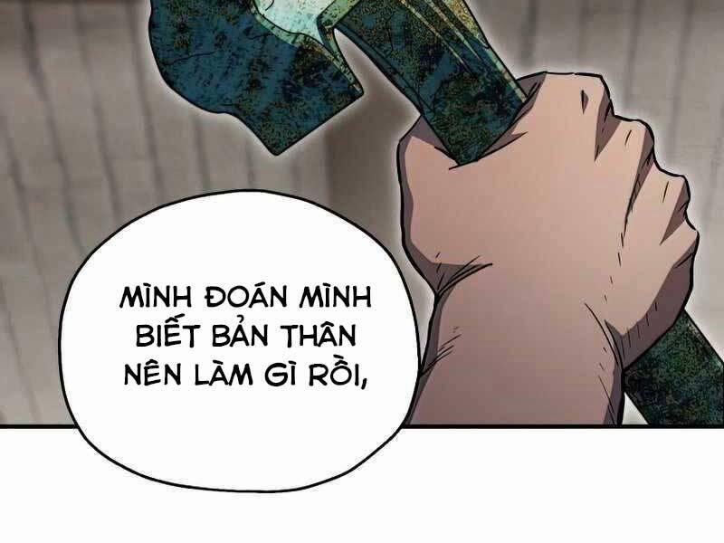 Người Chơi Không Thể Thăng Cấp 73 trang 220