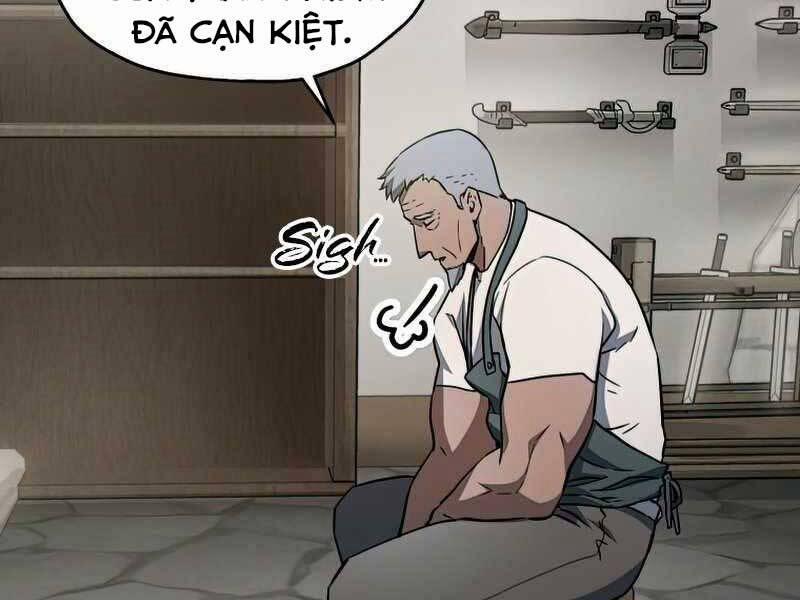 Người Chơi Không Thể Thăng Cấp 73 trang 222