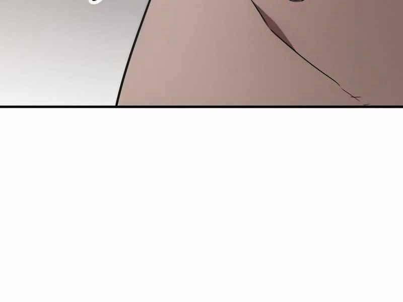 Người Chơi Không Thể Thăng Cấp 73 trang 226