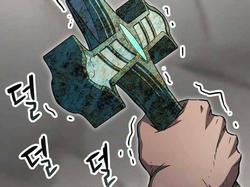 Người Chơi Không Thể Thăng Cấp 73 trang 228