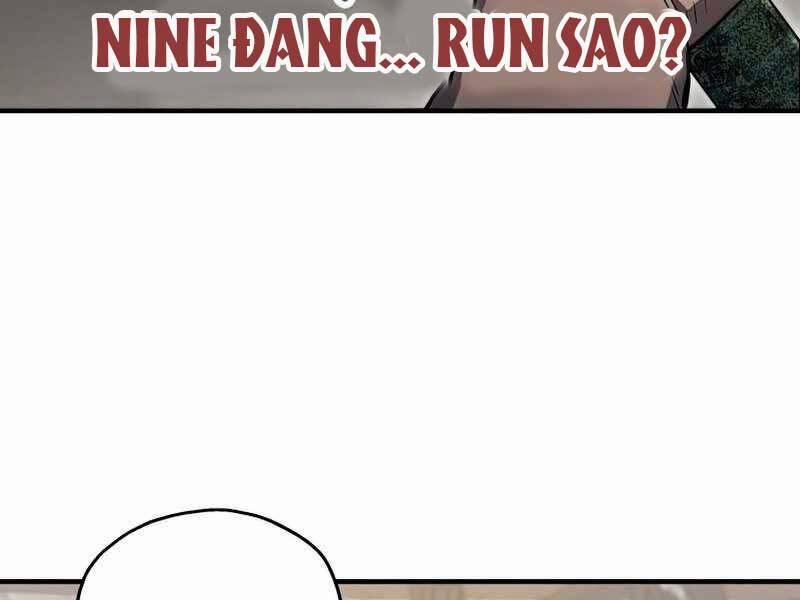 Người Chơi Không Thể Thăng Cấp 73 trang 229