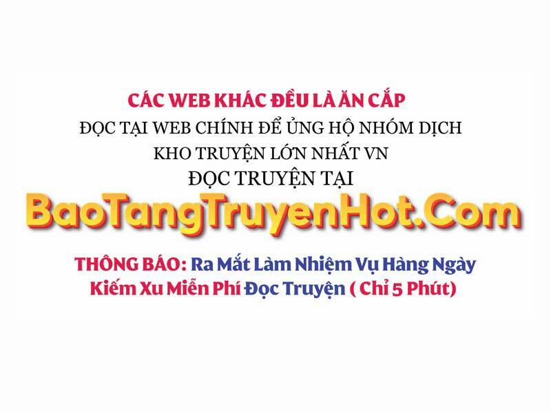 Người Chơi Không Thể Thăng Cấp 73 trang 23