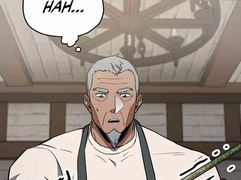 Người Chơi Không Thể Thăng Cấp 73 trang 230