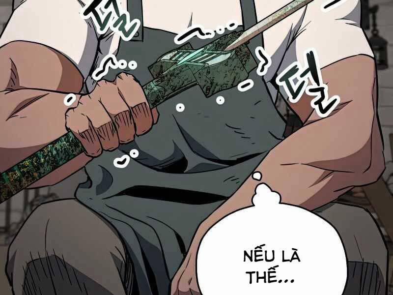 Người Chơi Không Thể Thăng Cấp 73 trang 231