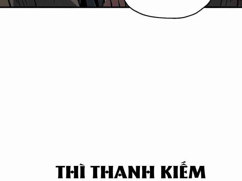 Người Chơi Không Thể Thăng Cấp 73 trang 232