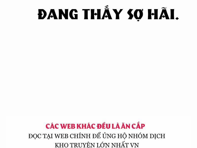 Người Chơi Không Thể Thăng Cấp 73 trang 233