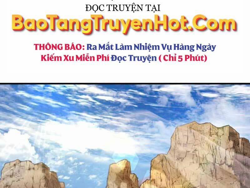 Người Chơi Không Thể Thăng Cấp 73 trang 234