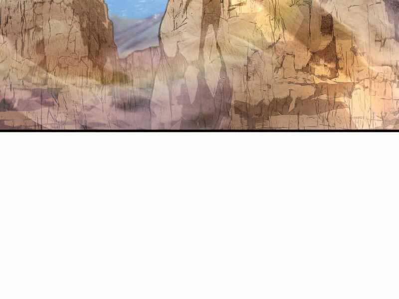 Người Chơi Không Thể Thăng Cấp 73 trang 235