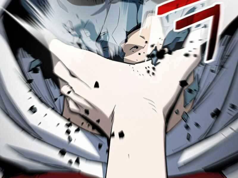 Người Chơi Không Thể Thăng Cấp 73 trang 237