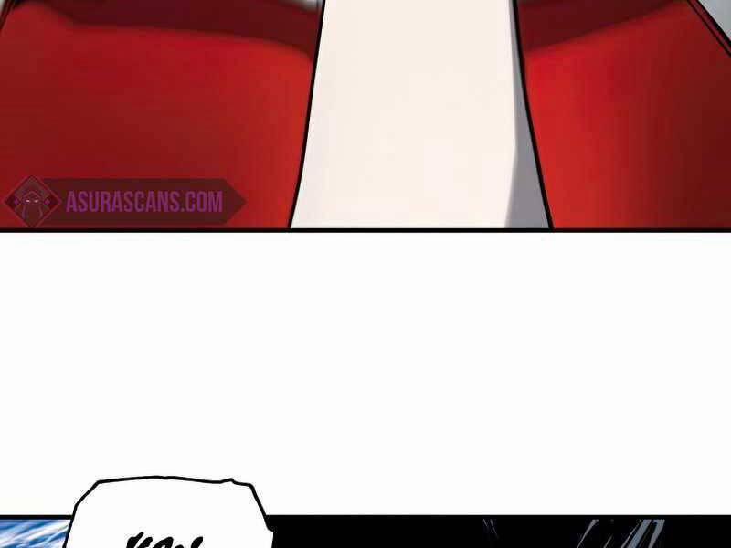 Người Chơi Không Thể Thăng Cấp 73 trang 238