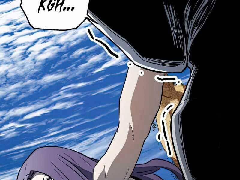 Người Chơi Không Thể Thăng Cấp 73 trang 239