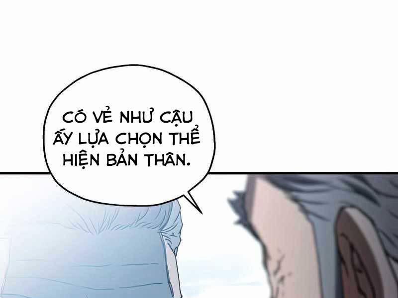 Người Chơi Không Thể Thăng Cấp 73 trang 24