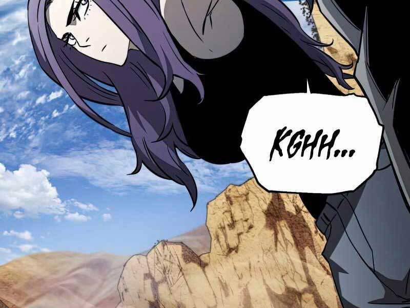 Người Chơi Không Thể Thăng Cấp 73 trang 240