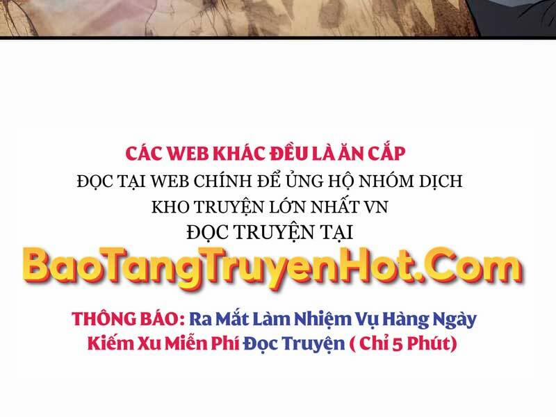 Người Chơi Không Thể Thăng Cấp 73 trang 241