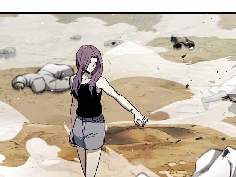 Người Chơi Không Thể Thăng Cấp 73 trang 242