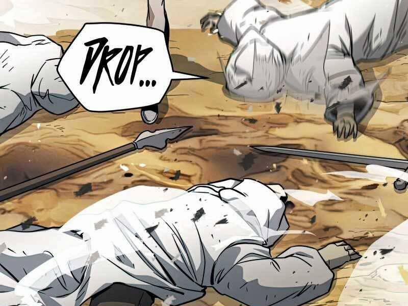 Người Chơi Không Thể Thăng Cấp 73 trang 243