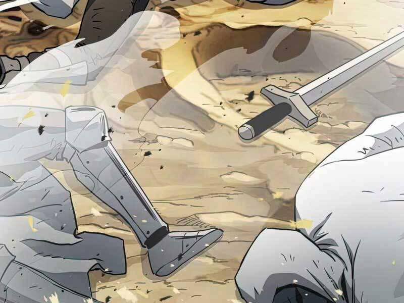 Người Chơi Không Thể Thăng Cấp 73 trang 244