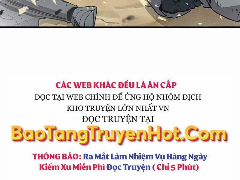 Người Chơi Không Thể Thăng Cấp 73 trang 245