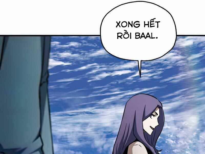 Người Chơi Không Thể Thăng Cấp 73 trang 249