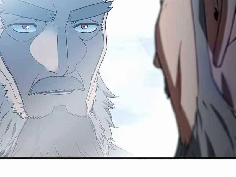 Người Chơi Không Thể Thăng Cấp 73 trang 25