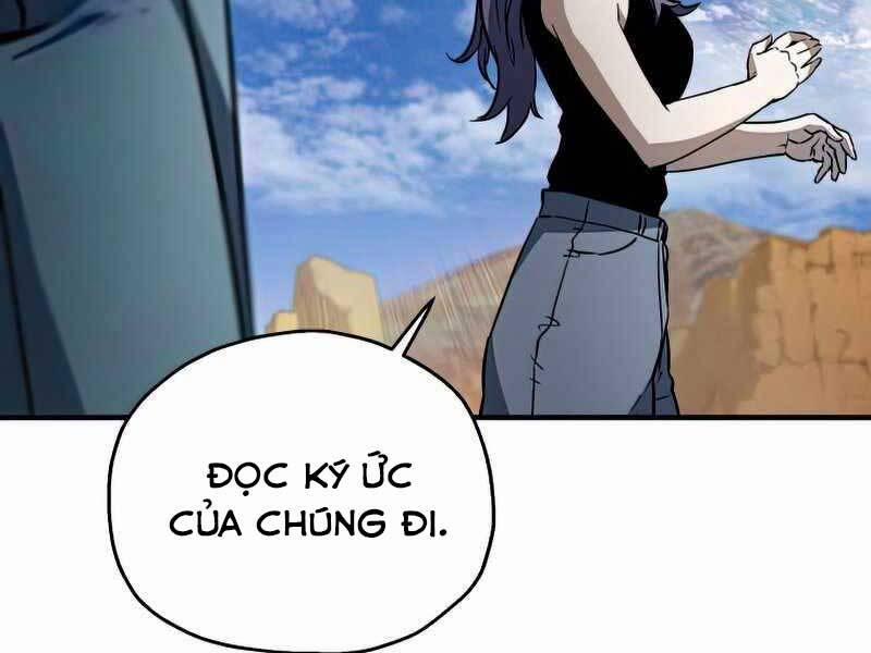 Người Chơi Không Thể Thăng Cấp 73 trang 250