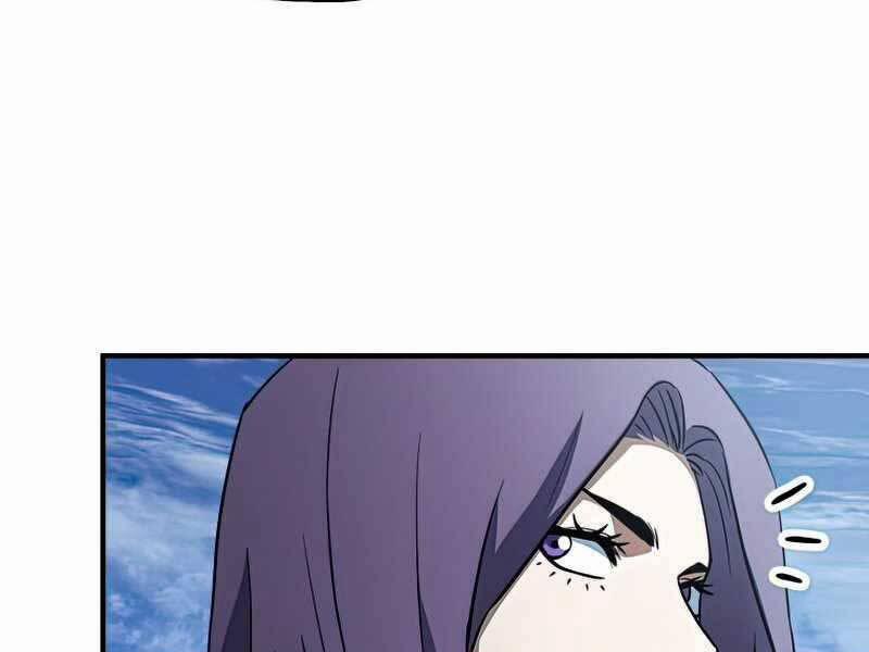 Người Chơi Không Thể Thăng Cấp 73 trang 251