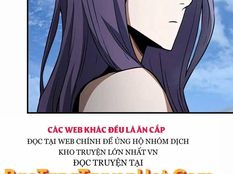 Người Chơi Không Thể Thăng Cấp 73 trang 252