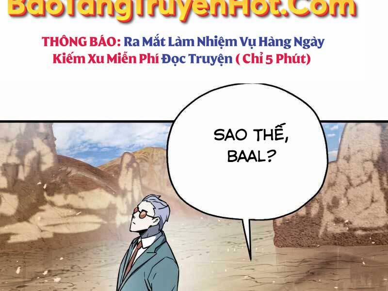 Người Chơi Không Thể Thăng Cấp 73 trang 253