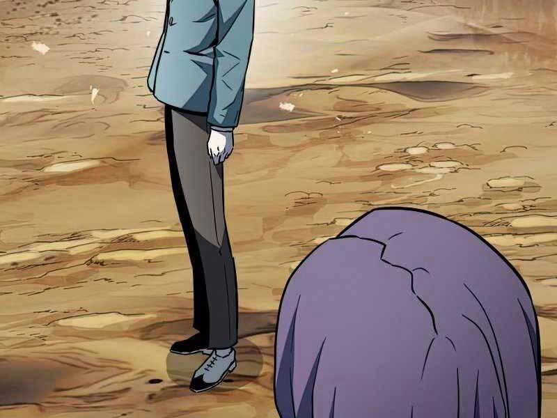 Người Chơi Không Thể Thăng Cấp 73 trang 254