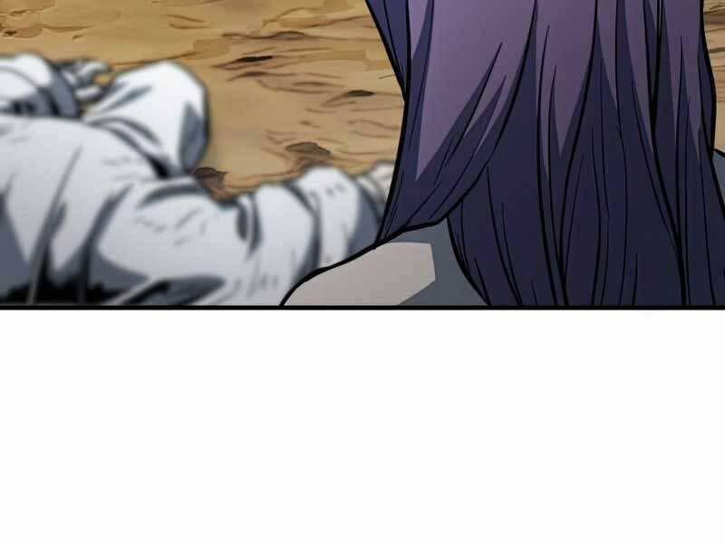 Người Chơi Không Thể Thăng Cấp 73 trang 255