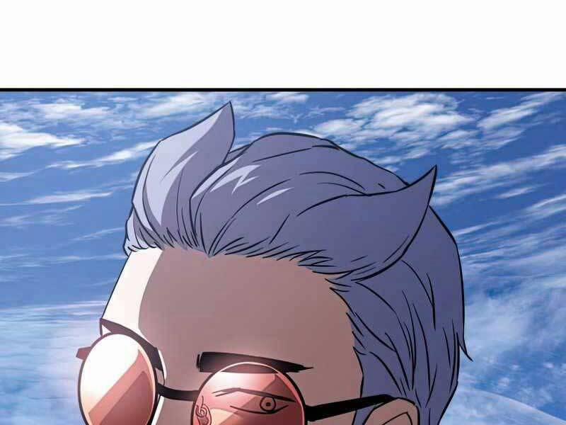 Người Chơi Không Thể Thăng Cấp 73 trang 256