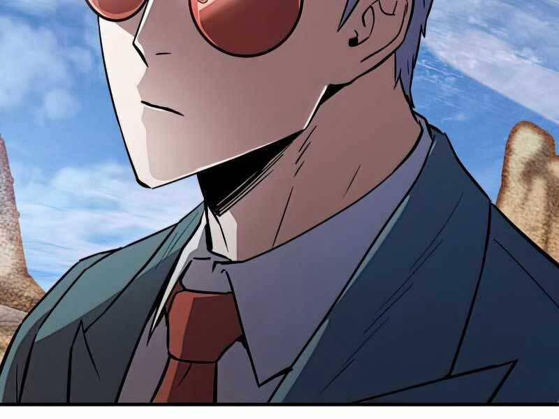 Người Chơi Không Thể Thăng Cấp 73 trang 257