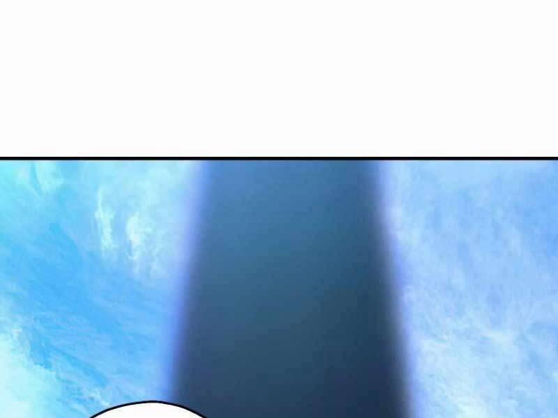 Người Chơi Không Thể Thăng Cấp 73 trang 258