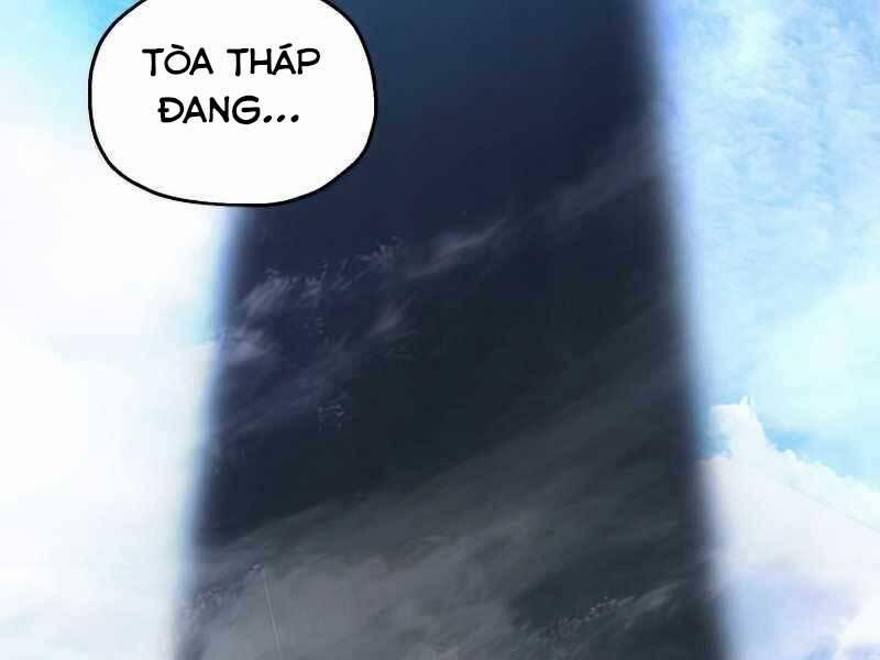 Người Chơi Không Thể Thăng Cấp 73 trang 259