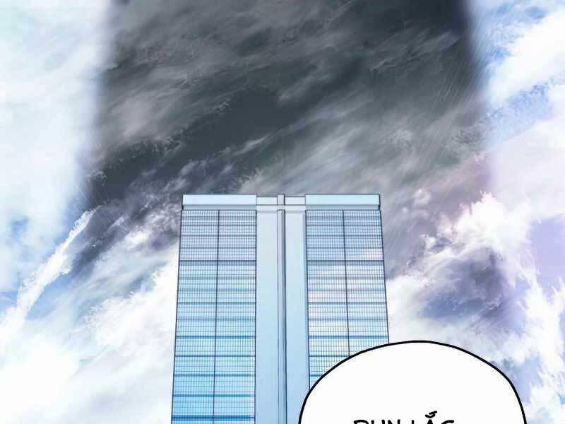 Người Chơi Không Thể Thăng Cấp 73 trang 260