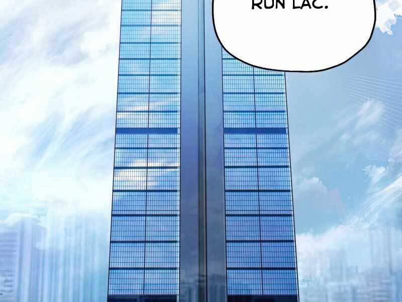 Người Chơi Không Thể Thăng Cấp 73 trang 261