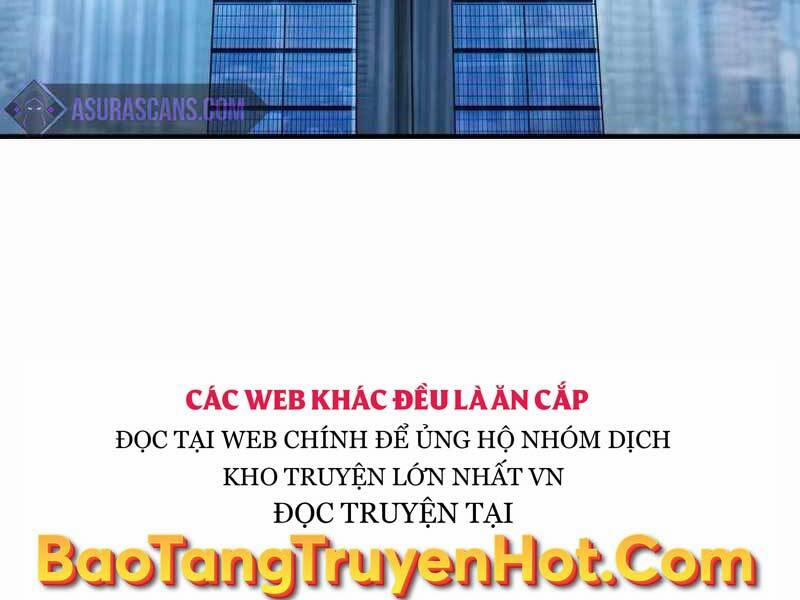 Người Chơi Không Thể Thăng Cấp 73 trang 262