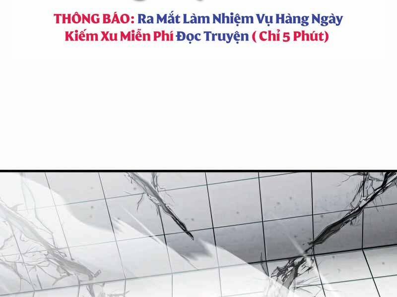 Người Chơi Không Thể Thăng Cấp 73 trang 263