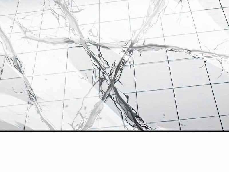 Người Chơi Không Thể Thăng Cấp 73 trang 264