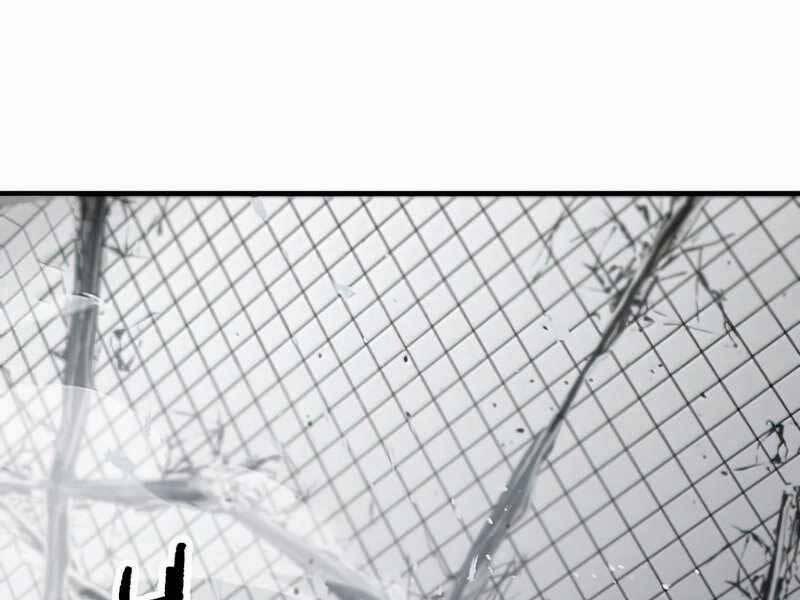 Người Chơi Không Thể Thăng Cấp 73 trang 265