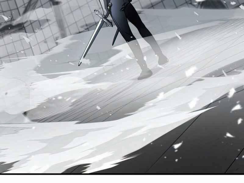 Người Chơi Không Thể Thăng Cấp 73 trang 267