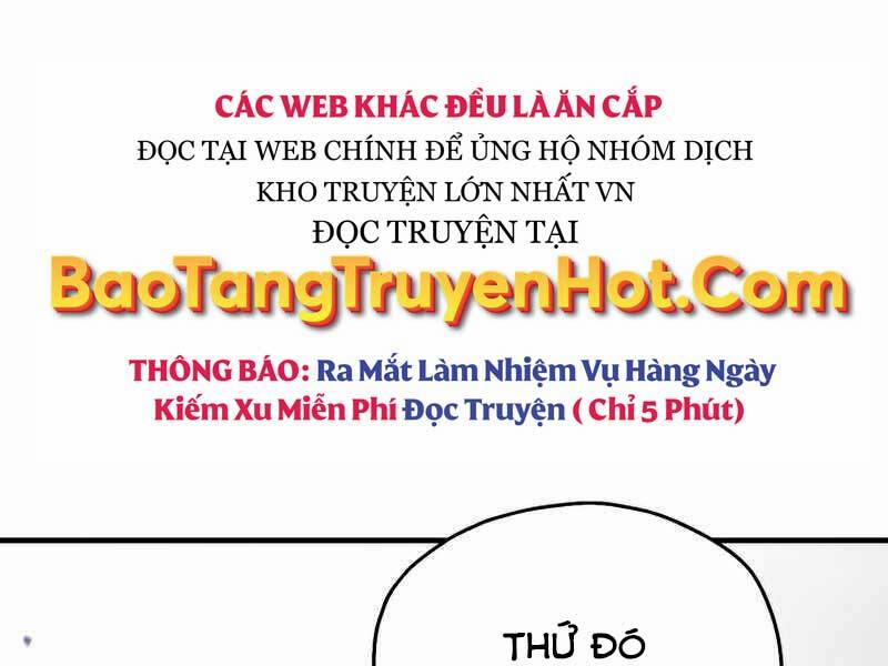 Người Chơi Không Thể Thăng Cấp 73 trang 268