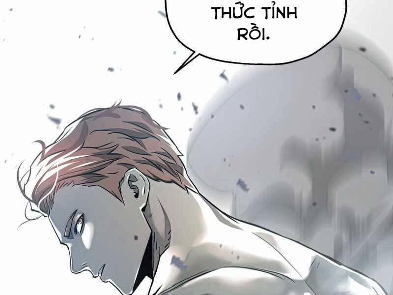 Người Chơi Không Thể Thăng Cấp 73 trang 269