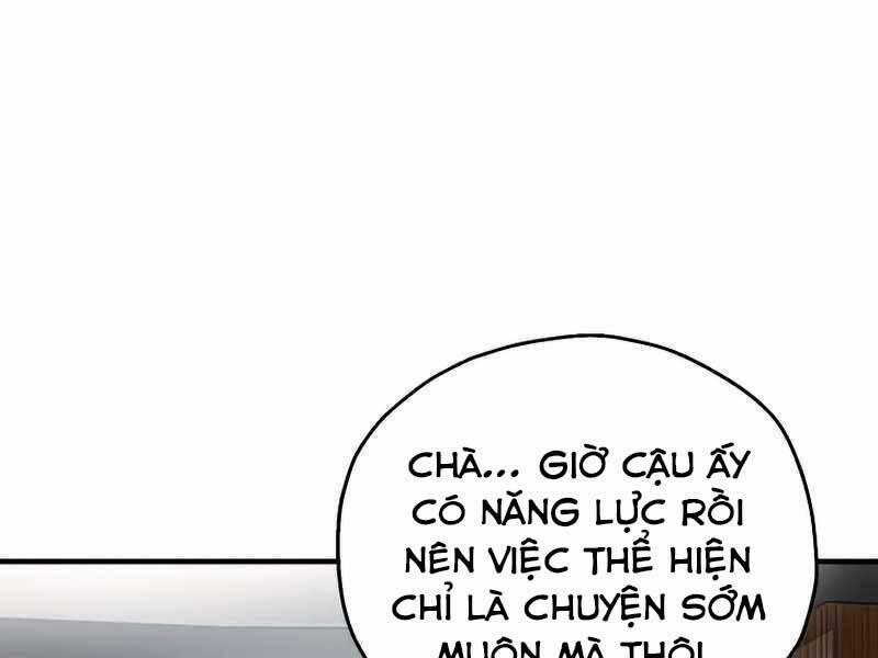 Người Chơi Không Thể Thăng Cấp 73 trang 27