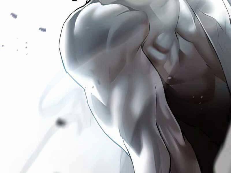 Người Chơi Không Thể Thăng Cấp 73 trang 270