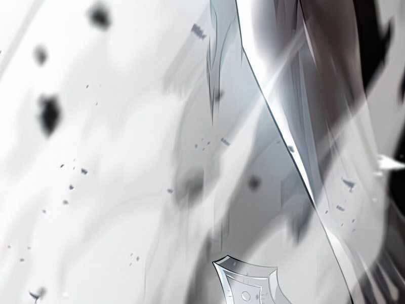 Người Chơi Không Thể Thăng Cấp 73 trang 271