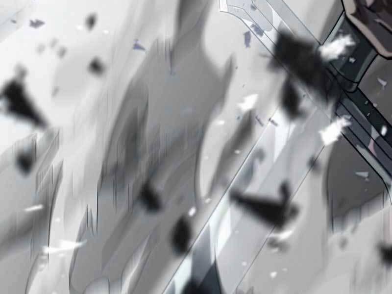 Người Chơi Không Thể Thăng Cấp 73 trang 272